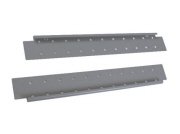 mobilier accesorii mobilier mobilier casnic AMIX AGV SGV Polonia Podlasie