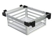 mobilier accesorii mobilier mobilier casnic AMIX AGV SGV Polonia Podlasie