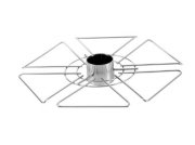 mobilier accesorii mobilier mobilier casnic AMIX AGV SGV Polonia Podlasie