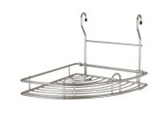 mobilier accesorii mobilier mobilier casnic AMIX AGV SGV Polonia Podlasie