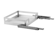 mobilier accesorii mobilier mobilier casnic AMIX AGV SGV Polonia Podlasie