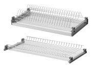 mobilier accesorii mobilier mobilier casnic AMIX AGV SGV Polonia Podlasie