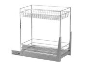 mobilier accesorii mobilier mobilier casnic AMIX AGV SGV Polonia Podlasie