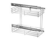 mobilier accesorii mobilier mobilier casnic AMIX AGV SGV Polonia Podlasie