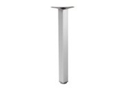 mobilier accesorii mobilier mobilier casnic AMIX AGV SGV Polonia Podlasie