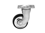 mobilier accesorii mobilier mobilier casnic AMIX AGV SGV Polonia Podlasie