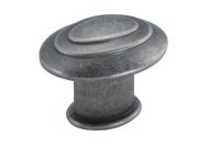 mobilier accesorii mobilier mobilier casnic AMIX AGV SGV Polonia Podlasie