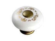 mobilier accesorii mobilier mobilier casnic AMIX AGV SGV Polonia Podlasie