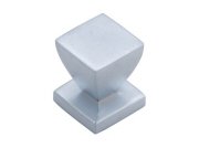 mobilier accesorii mobilier mobilier casnic AMIX AGV SGV Polonia Podlasie
