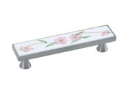 mobilier accesorii mobilier mobilier casnic AMIX AGV SGV Polonia Podlasie
