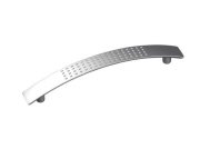 mobilier accesorii mobilier mobilier casnic AMIX AGV SGV Polonia Podlasie