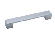mobilier accesorii mobilier mobilier casnic AMIX AGV SGV Polonia Podlasie