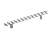 mobilier accesorii mobilier mobilier casnic AMIX AGV SGV Polonia Podlasie