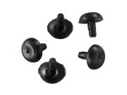 mobilier accesorii mobilier mobilier casnic AMIX AGV SGV Polonia Podlasie