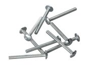 mobilier accesorii mobilier mobilier casnic AMIX AGV SGV Polonia Podlasie