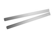 mobilier accesorii mobilier mobilier casnic AMIX AGV SGV Polonia Podlasie