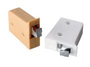 mobilier accesorii mobilier mobilier casnic AMIX AGV SGV Polonia Podlasie