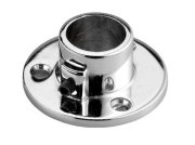 mobilier accesorii mobilier mobilier casnic AMIX AGV SGV Polonia Podlasie