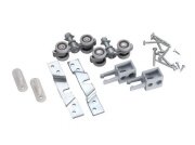 mobilier accesorii mobilier mobilier casnic AMIX AGV SGV Polonia Podlasie