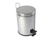 mobilier accesorii mobilier mobilier casnic AMIX AGV SGV Polonia Podlasie