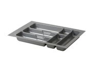 mobilier accesorii mobilier mobilier casnic AMIX AGV SGV Polonia Podlasie