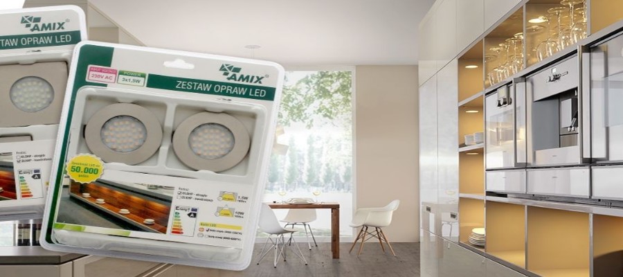 amix accesorii de mobilier 03